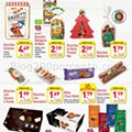 Antevisão Folheto ALDI Promoções de 11 a 17 novembro  p 16.jpg